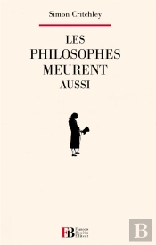 Les Philosophes Meurent Aussi