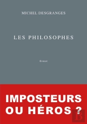 Les Philosophes