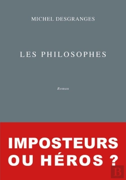 Bertrand.pt - Les Philosophes