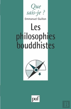 Bertrand.pt - Les Philosophies Bouddhistes