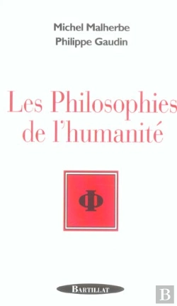 Bertrand.pt - Les Philosophies De L'Humanite