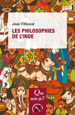 Bertrand.pt - Les Philosophies De L'Inde
