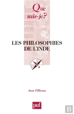 Bertrand.pt - Les Philosophies De L'Inde
