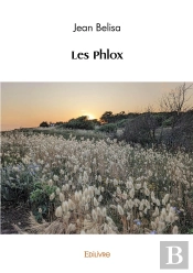 Les Phlox