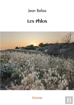 Bertrand.pt - Les Phlox