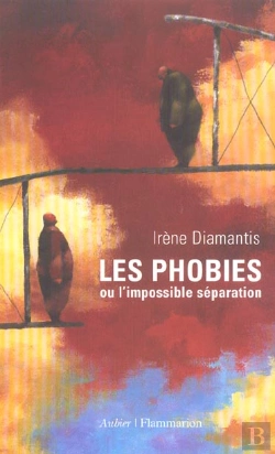 Bertrand.pt - Les Phobies