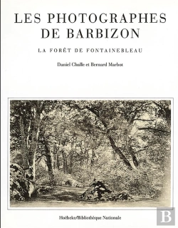 Bertrand.pt - Les Photographes De Barbizon