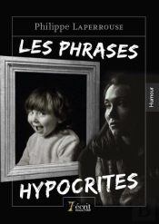 Les Phrases Hypocrites