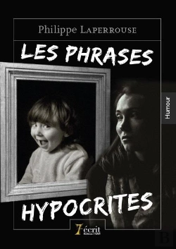 Bertrand.pt - Les Phrases Hypocrites