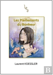 Les Piaillements Du Bonheur