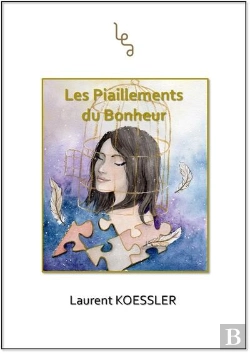 Bertrand.pt - Les Piaillements Du Bonheur