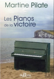 Les Pianos De La Victoire