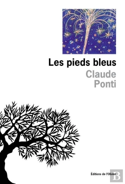 Bertrand.pt - Les Pieds-Bleus