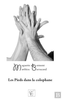 Bertrand.pt - Les Pieds Dans La Colophane