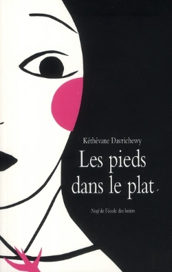 Bertrand.pt - Les Pieds Dans Le Plat
