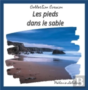 Les Pieds Dans Le Sable