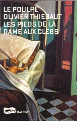 Bertrand.pt - Les Pieds De La Dame Aux Clebs