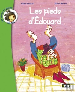 Bertrand.pt - Les Pieds D'Edouard