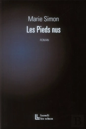 Les Pieds Nus