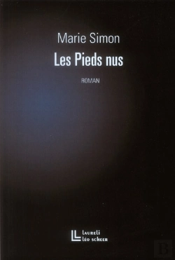 Bertrand.pt - Les Pieds Nus