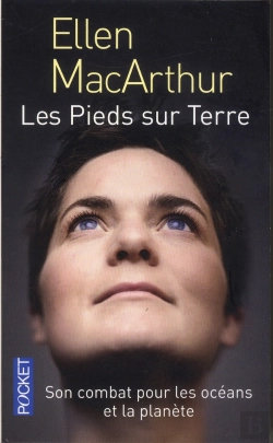 Bertrand.pt - Les Pieds Sur Terre