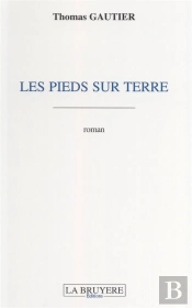 Les Pieds Sur Terre