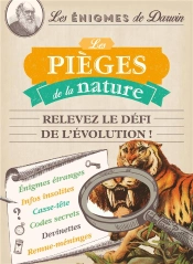 Les Pieges De La Nature