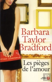 Les Pieges De L'Amour