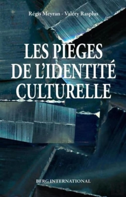 Bertrand.pt - Les Pièges De L'Identité Culturelle