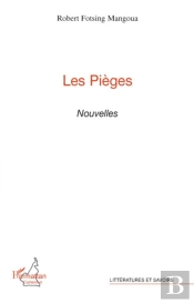 Les Pièges