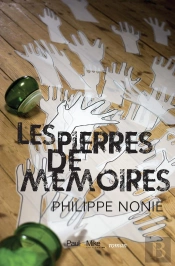 Les Pierres De Mémoires