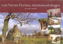 Bertrand.pt - Les Pierres Dorées, Émotions Et Images
