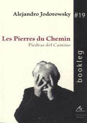 Les Pierres Du Chemin