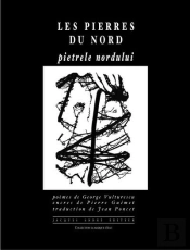Les Pierres Du Nord