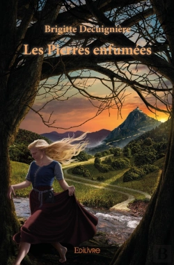 Bertrand.pt - Les Pierres Enfumées
