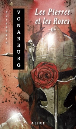 Bertrand.pt - Les Pierres Et Les Roses Tome 6
