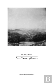Les Pierres Filantes