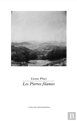 Bertrand.pt - Les Pierres Filantes