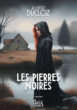 Bertrand.pt - Les Pierres Noires