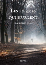 Les Pierres Qui Hurlent