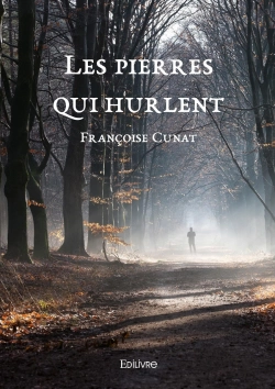 Bertrand.pt - Les Pierres Qui Hurlent