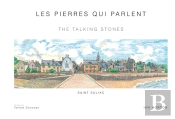 Les Pierres Qui Parlent