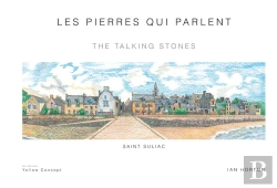 Bertrand.pt - Les Pierres Qui Parlent