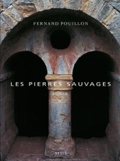 Les Pierres Sauvages