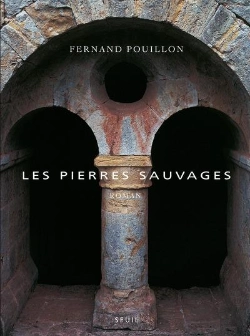 Bertrand.pt - Les Pierres Sauvages