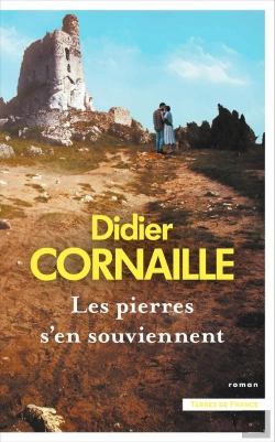 Bertrand.pt - Les Pierres S'En Souviennent