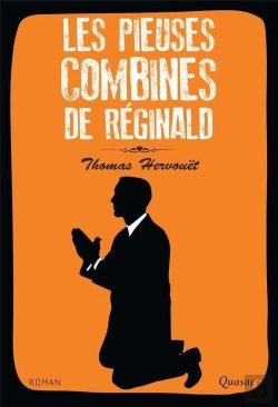Bertrand.pt - Les Pieuses Combines De Réginald