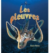Les Pieuvres
