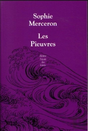 Les Pieuvres