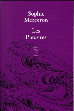 Bertrand.pt - Les Pieuvres